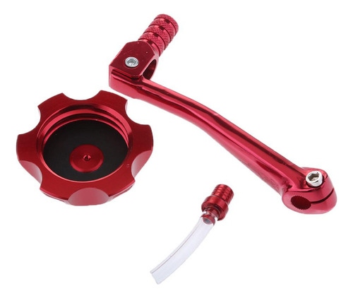Tapa Del De De Gas De De Cambios For Ssr Crf50 Ttr
