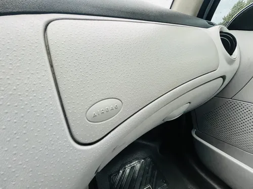 Citroën C3 1.4 Sx