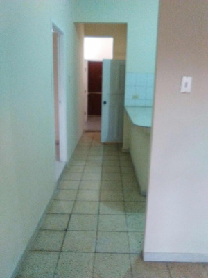 Alquiler De Habitaciones En Guayaquil en Departamentos - Mercado ... Alquiler De Habitaciones En Guayaquil en Departamentos - Mercado ...