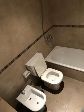 Imagen 9 de 12 de Departamento - Colegiales