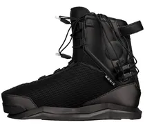 Comprar Botas De Wakeboard Ronix Parks Botas Cerradas Avanzadas 