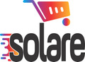 SOLARE