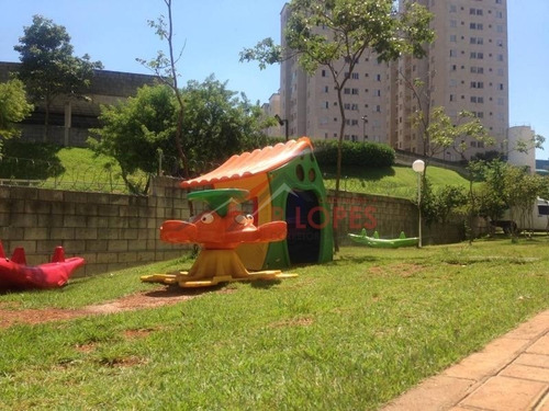 Imagem 15 de 18 de Apartamento Padrão No Bairro Fazenda Aricanduva, 2 Dorm, 0 Suíte, 1 Vagas, 50,00 M - 1604