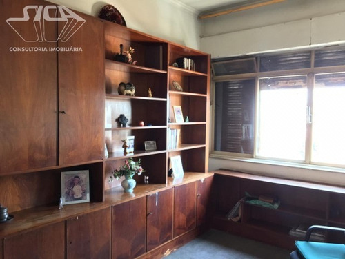 Imagem 17 de 26 de Apartamento - Ap00657 - 32645587