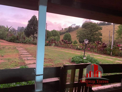 Imagem 14 de 27 de Sítio Sítio À Venda - 1276