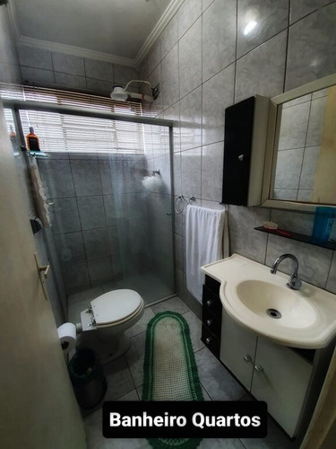 Imagem 2 de 12 de Oportunidade - Sp Capital - 76394