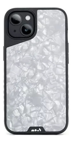 Carcasa Mous Para Celular iPhone 14 Pro Max Ccz