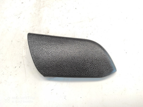 Moldura Vista Asiento Astra 2000/2005 Lh Sedan 