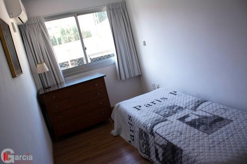 Rambla Malvin Apartamento Venta 2 Dormitorios Garage Doble Terrazas