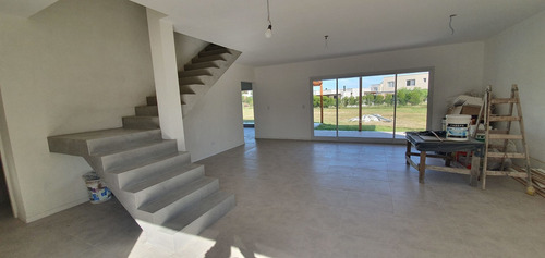 Imagen 4 de 30 de Casa En Venta Ubicado En San Gabriel, Villanueva, Tigre