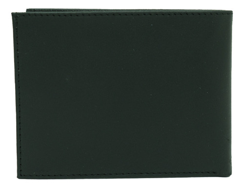 Cartera Metstli Pineda Covalin Diseño Piedra Del Sol Color Marino