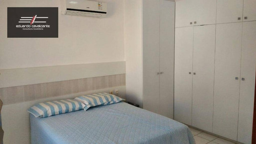 Imagem 9 de 13 de Casa À Venda, 140 M² Por R$ 490.000,00 - Sapiranga - Fortaleza/ce - Ca0019
