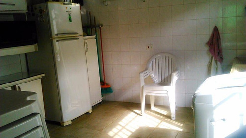 Sobrado - 3 Dts (sui) - R$800.000,00 - Cond. Colinas De Caucaia Do Alto!!! - Ca0021