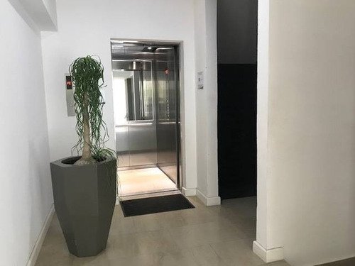 Imagen 18 de 30 de Departamentos En Renta Desde 9,500 Mxn 2 Cuadras Av Juárez