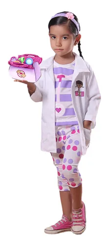 10KB 2001 null null null 3 3 6 6 1 2003 null NeedPiNK5TRvpM