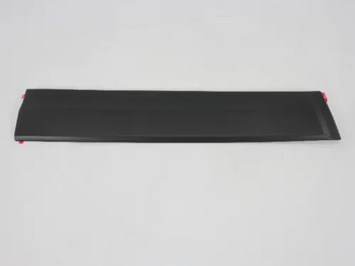 comprar Moldura Puerta Delantera Izquierda Mopar
