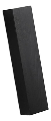 Jardinera De Madera Para Pared, Decoración De Pared