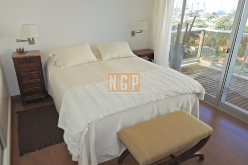 Contamos Con Departamento - Ref: 1776