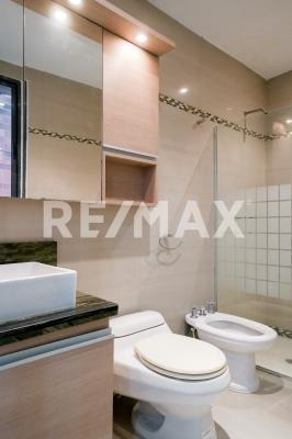 Imagen 9 de 13 de En Venta Apartamento En La Trigaleña Raiza Peña 04122190291 Cód 132577