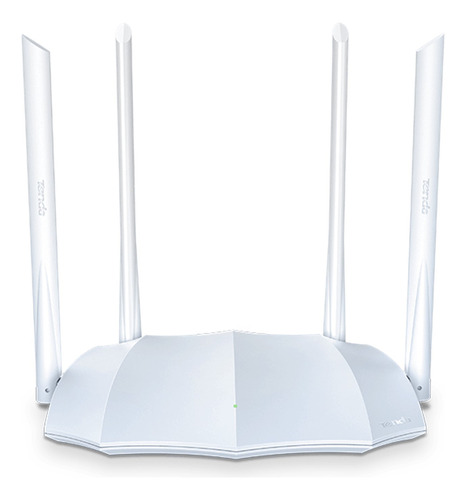 Router Wifi Enrutador 2.4 Y 5ghz De Doble Banda Ac1200 Wi-fi