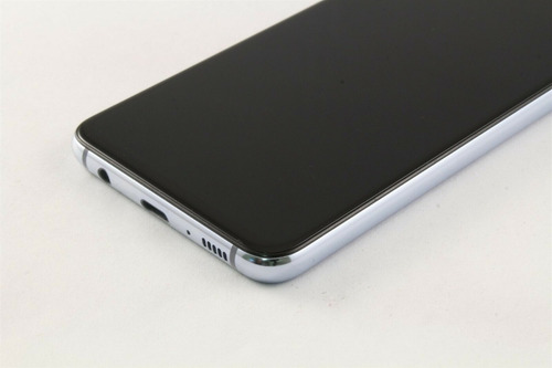 Samsung Galaxy S10e 128gb Sm-g970u Blue