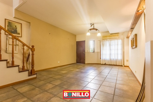 Imagen 3 de 30 de Duplex 4 Ambientes Venta Villa Pueyrredón