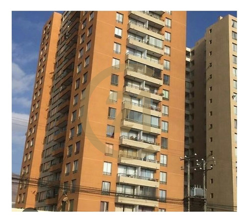 Venta Departamento Frente Al Mall Iquique