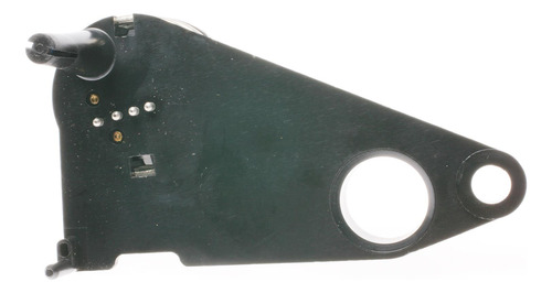 Interruptor Seguridad Neutral Jeep Wrangler 2003-2011