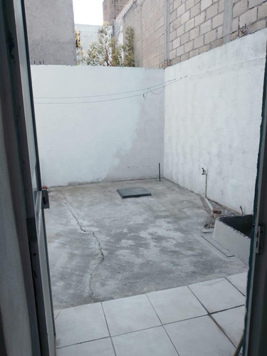 Casa En Venta En Villas Santin, Toluca