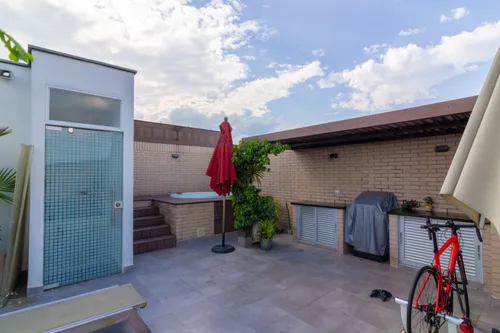 Apartamento En Venta En Pance. Cod V5432