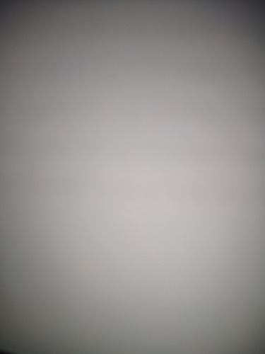 Imagem 1 de 1 de Card
