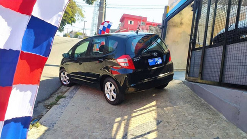 Imagem 2 de 10 de Honda