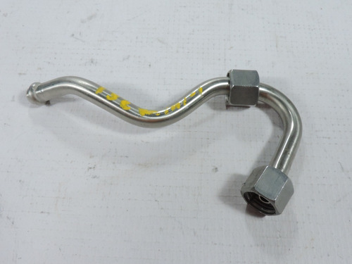 Manguera Riel De Inyectores Mini Cooper F56 2015-2021 (Usado)