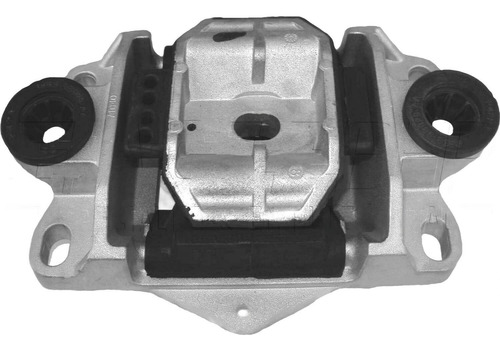 Soporte Transmision Ford Mondeo V6 3l 00 07 Eagle 6408108