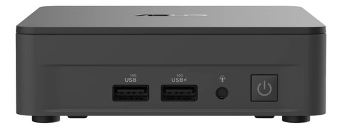 Mini Pc Asus Nuc 12 Pro Intel Core I3-1220p Ddr4 Sata M.2