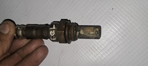Sensor Oxigeno Delantero Gmc Acadia 2007 2014 Original (Usado)