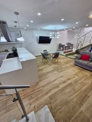 Townhouse en venta