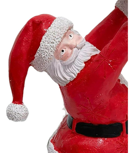 Bandeja Para Papá Noel En L, Muñeco De Nieve, Aperitivos, Re