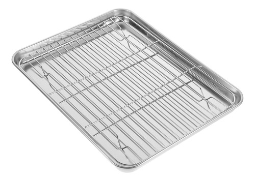 Juego De Guantes Para Bandejas Para Horno, 2 Piezas/juego