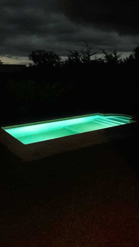 Casa En Icho Cruz 2021