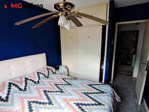 Casa En Venta - Villa Celina
