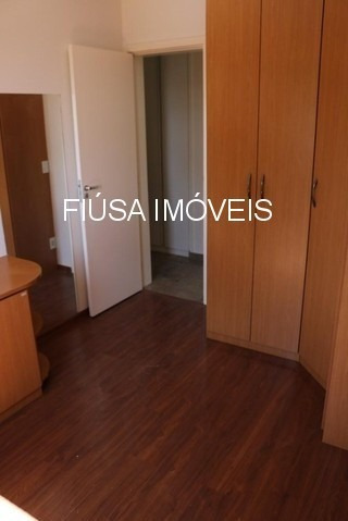 Imagem 15 de 17 de Casa - Ca00799 - 69555861