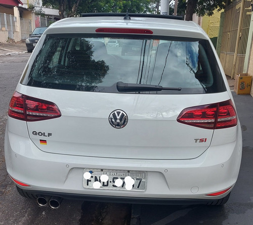 Imagem 1 de 8 de Volkswagen