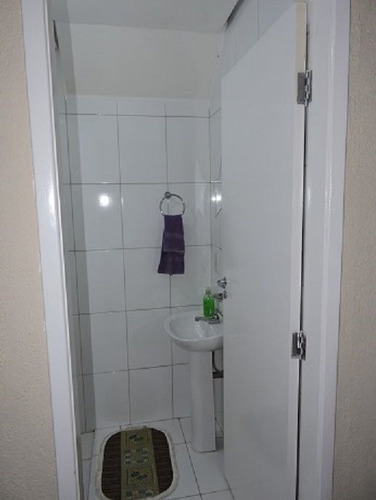 Imagem 9 de 29 de Sobrado À Venda, 154 M² Por R$ 695.000,00 - Jardim Taboão - São Paulo/sp - So2801