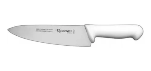 Cuchillo Cocinero (8´´) Klausmann