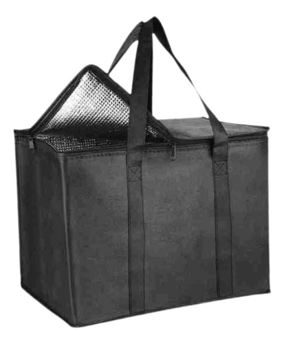 Bolsas De Refrigeración De Refrigerador Aisladas
