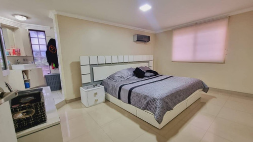 196962 L. P. Alquiler Townhouse, Urb. Manantial, Naguanagua, Solo Clientes