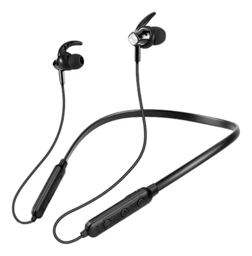 Audífono Inalámbrico Xtech Xth-710 Aktive A Prueba De Sudor