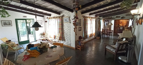 Imagen 7 de 30 de Campo En Venta