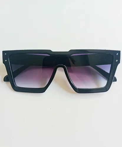 Lentes aesthetic mercadolibre sale